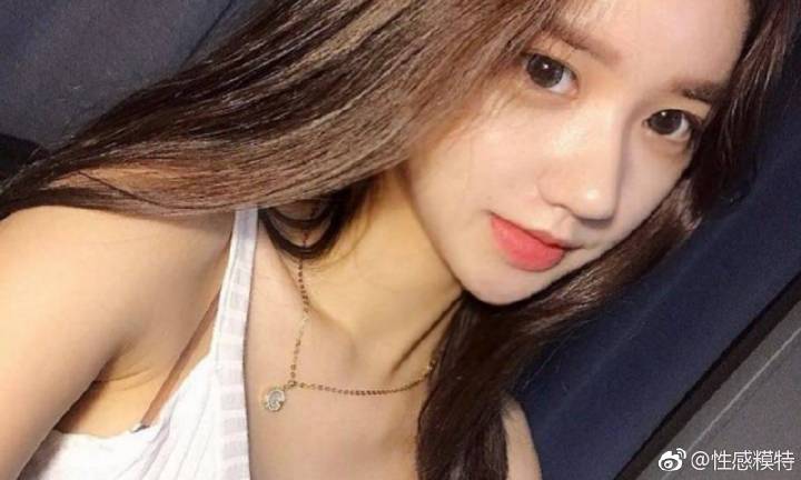 一区二区三区在线不卡日韩av成人资源亚洲精品|永久久久精品人人做人人爽|国产经典av免费在线-国产欧美一区二区免费|成人合集大片bd高清在线观看|一区二区三区小视频|欧美亚洲视频免费在线|李强主持召开国务院常务会议